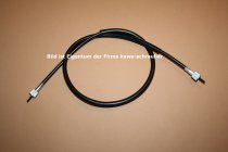 Tachowelle Yamaha XJR1300 Typen RP02 / RP06 / RP10 / RP19