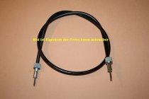 Tachowelle Yamaha XS850 Typ 4E2 Bj. 1980-1982