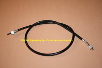 Tachowelle Yamaha XTZ750 Super Tenere XT750Z Super Ténéré Typen 3LD / 3WM Bj. 1989-1995