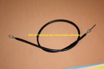 Tachowelle Yamaha XV1100 Virago Typ 3LP Bj. 1989-1999