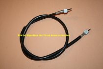 Tachowelle Yamaha TDM850 Typen 3VD / 4CM / 4TX