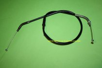 Gaszug Schliesser Schließer Kawasaki ZZR1100 alle Modelle