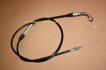 Gaszug 111cm Honda Öffner