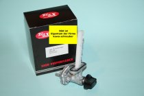 Benzinhahn Suzuki GSX600F Typ WVAJ Bj. 1998-2006