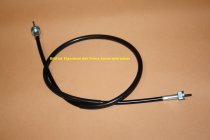 Tachowelle Yamaha DT80MX Typ 5J1 Bj. 1981-1984