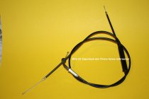 Gaszug Suzuki mit Doppler 90cm / 109cm