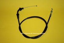 Gaszug Suzuki GS 450 Typ GS450 / GS450L Chopper Bj. 1980-1984