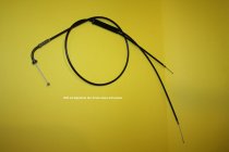 Gaszug mit Doppler Suzuki TS250 Bj. 1971-1989