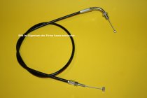 Gaszug Suzuki GS1000 Typen GS1000E / GS1000EH Bj. 1978-1979