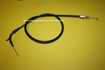 Gaszug Öffner Suzuki GS500E Typ WVBK ab Bj. 2002