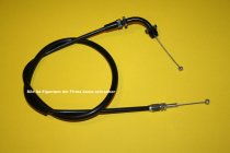 Gaszug Schliesser Schließer Suzuki GS500E Typ WVBK ab Bj. 2002