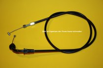 Gaszug Suzuki GS550E Typ GS550L Chopper Bj. 1980