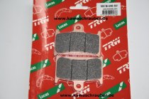 MCB690SV Sinter vorne