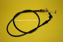 Gaszug Suzuki GSX750 GSX750E Typ GS75X Bj. 1980-1983 GS750L Chopper