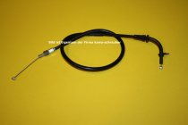 Gaszug Öffner Suzuki GSX-R 600 GSXR600 Typ WVBG Bj. 2002-2003