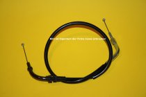 Gaszug Öffner Suzuki RF600 Typ GN76B Bj. 1994-1999