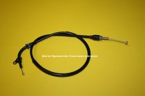 Gaszug Öffner Suzuki GSX-R 750 GSXR750 Typ GR75A Bj. 1986-1987