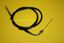 Gaszug Öffner Suzuki GT 750 Typ GT750 Bj. 1972-1979