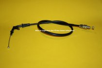 Gaszug Öffner Suzuki GSX-R 1000 GSXR1000 K2 Typ WVBL Bj. 2002