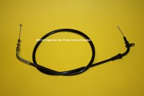 Gaszug Öffner Suzuki GSF1200 Bandit Typ GV75A Bj. 1996-2000