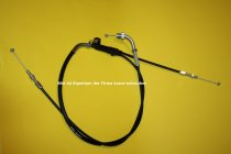 Gaszug Set Suzuki VS1400 Intruder Typ VX51L Bj. 1987-1995