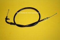 Gaszug Öffner Suzuki GSXR750 GSX-R 750 SRAD Typ GR7DB Bj. 1996-1997