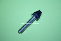 123.610 Kellermann Blinker Micro Zubehör Silentgummiadapter 40mm