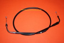 Gaszug 81cm Yamaha Schliesser Schließer