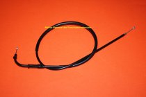 Gaszug 75cm Yamaha Öffner