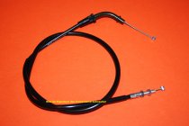 Gaszug 80cm Yamaha Öffner