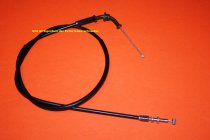 Gaszug 87cm Yamaha Schliesser Schließer