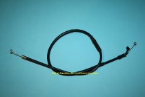 Chokezug 70cm Kawasaki -verstellbar-