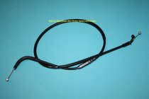 Chokezug Kawasaki 76cm -verstellbar-