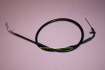 Chokezug Suzuki GSF600 / S Bandit Typ WVA8 Bj. 2000-2004