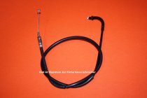 Gaszug Öffner Yamaha XT250 Typ 3Y3 Bj. 1980-1990