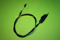 Kupplungszug Yamaha WR400 Bj. 1998-1999