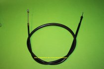 Kupplungszug 114cm Yamaha