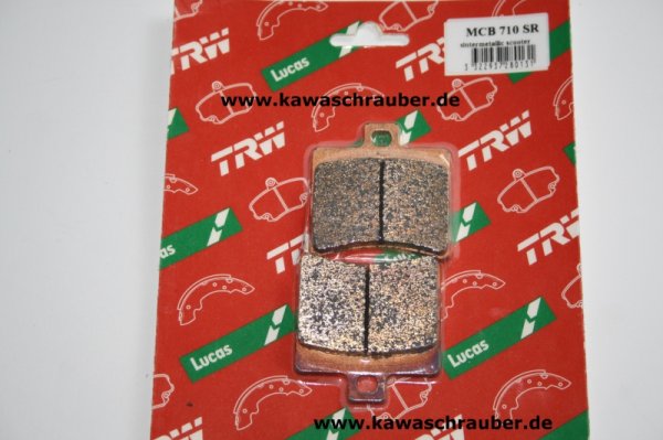 MCB710SR