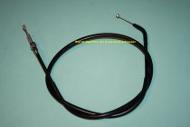 Kupplungszug Suzuki DL650 V-Strom Typ WVB1 Bj. 2004-2006