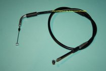 Kupplungszug Suzuki DR-Z400S / Supermoto DR-Z 400 S Typen WVBC / WVB8
