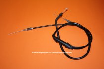 Gaszug Set Schließer Schliesser Yamaha RD500 YPVS Typen 47X / 1GE 2-teilig