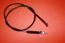 Bremszug 110cm Suzuki