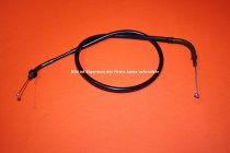 Gaszug Schließer Schliesser Yamaha XV535 Virago Typen 2YL / 3BR / 4MC Bj. ab 1995