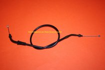 Gaszug Öffner Yamaha FZR600 Genesis Bj. 1989-1993