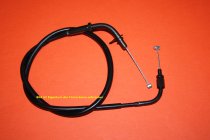 Gaszug Öffner Yamaha XVS650 Drag Star Typ 4VR Bj. 1997-2000 / VM02 Bj. 1998-2000