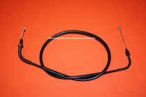 Gaszug Schliesser Schließer Yamaha XVS650 Drag Star Typ 4VR Bj. 1997-2000 / VM02 Bj. 1998-2000