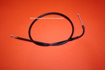 Gaszug Yamaha XV750 Special Typ 5G5 Bj. 1981-1984