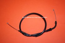 Gaszug Öffner Yamaha FZR1000 Genesis Typ 2LA Bj. 1987-1988