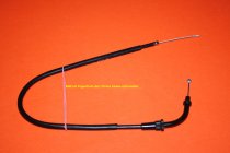 Gaszug Öffner Yamaha FJ1100 Typ 47E Bj. 1984-1986