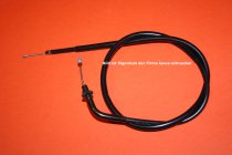 Gaszug Schliesser Schließer Yamaha XVZ1200 Venture Royale Typ 47G